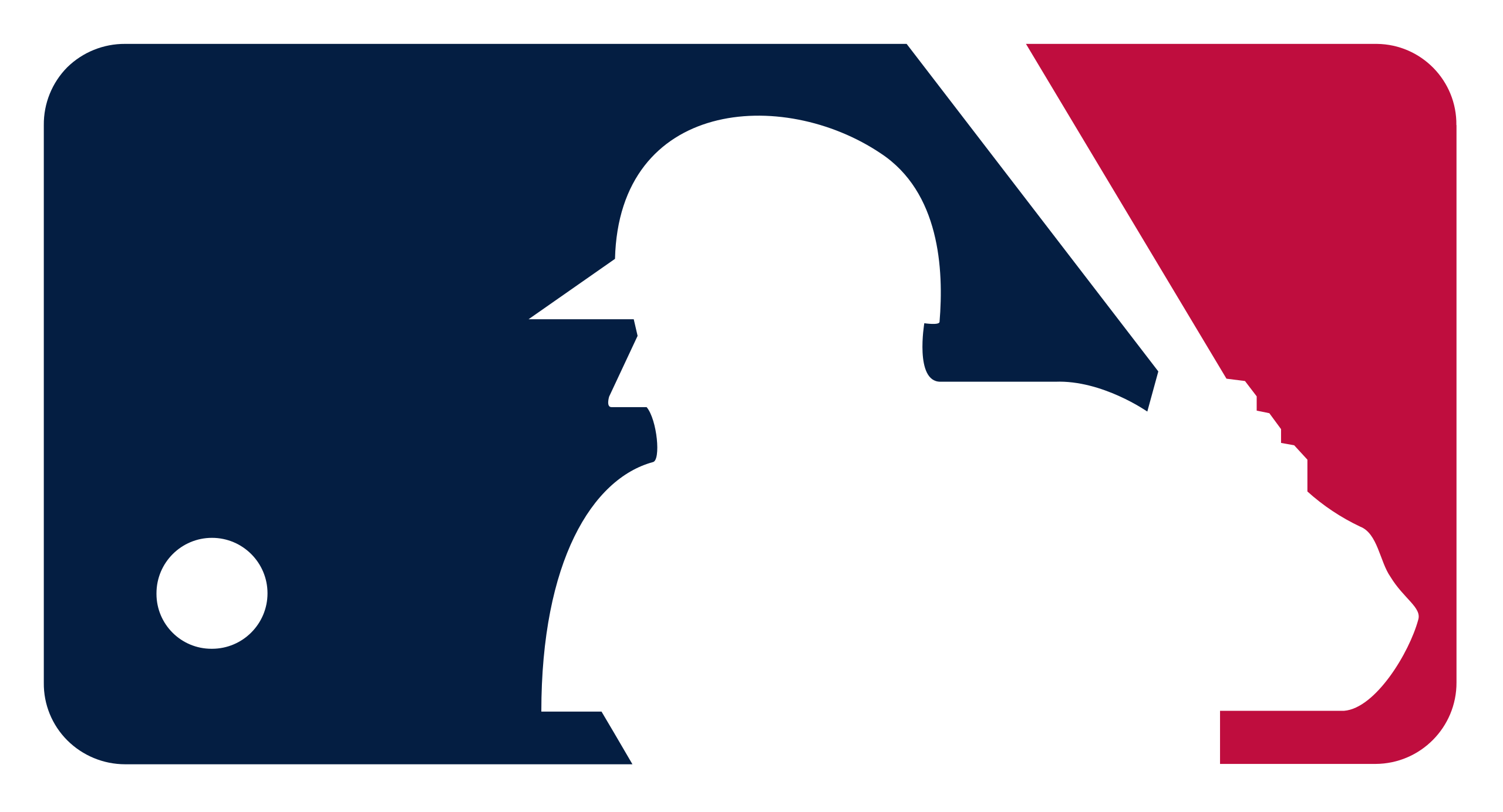 Major_Leaguehockey
