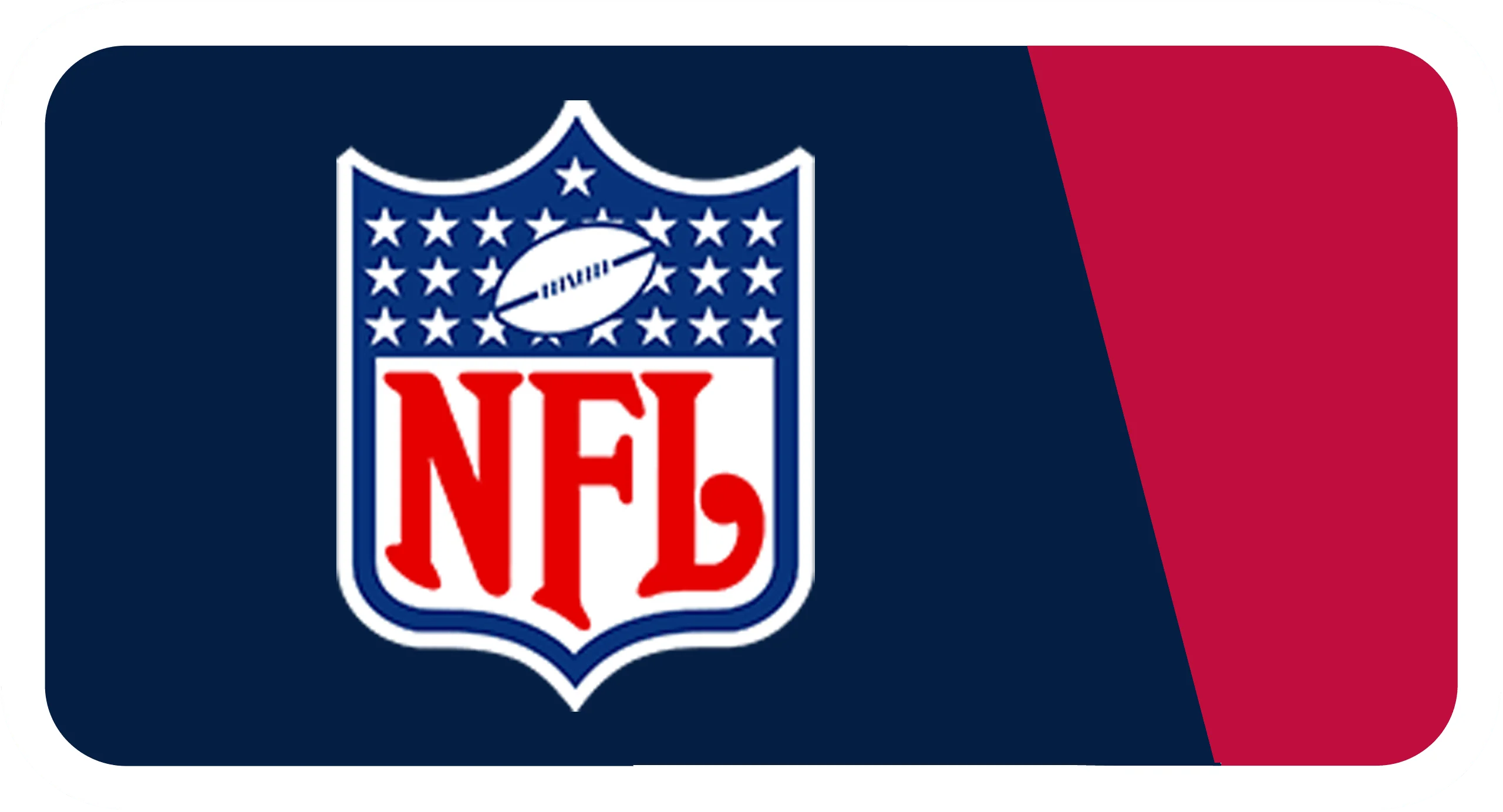 nflnba