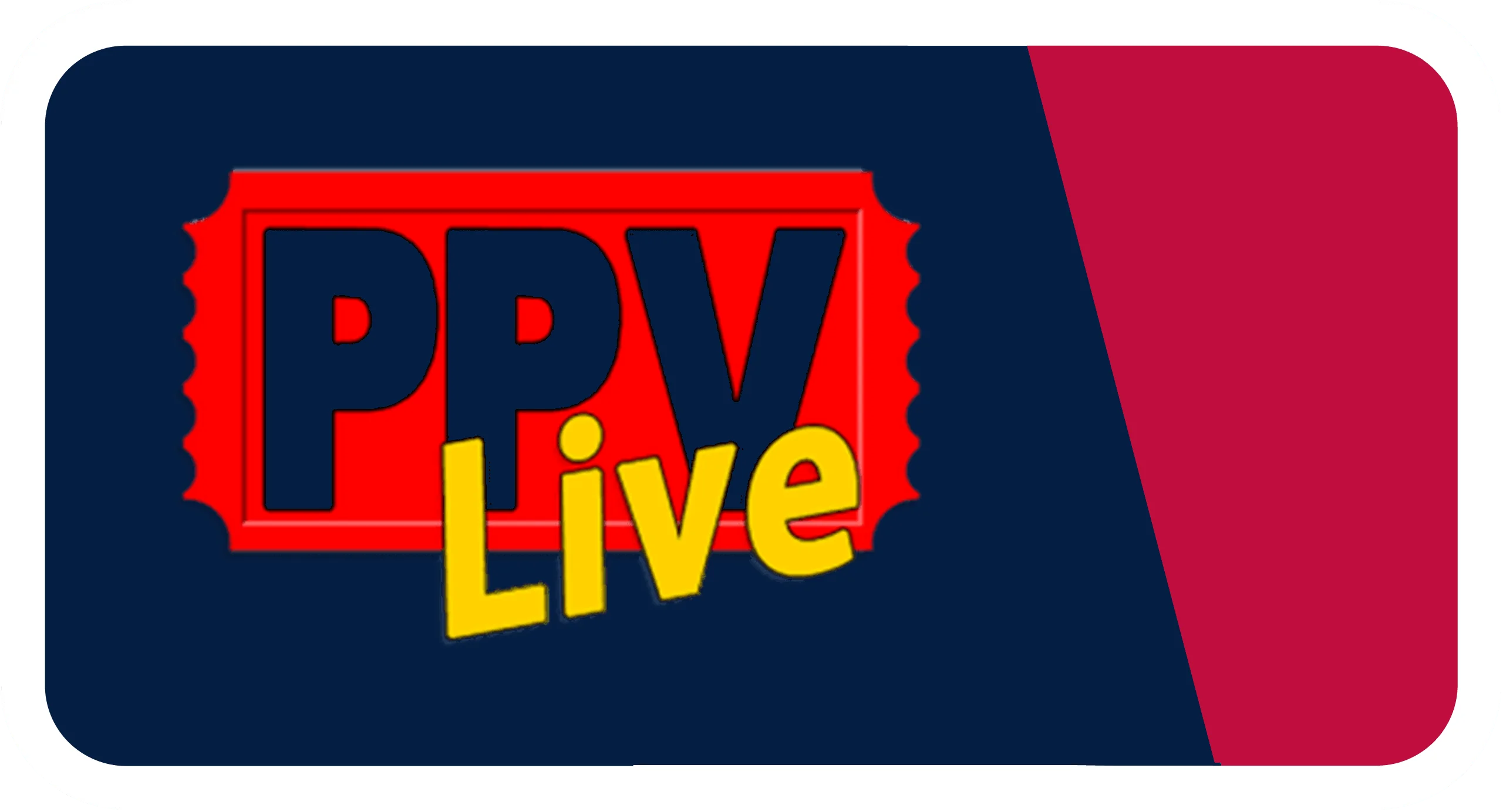 ppvhockey