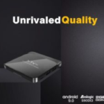 XTV PRO