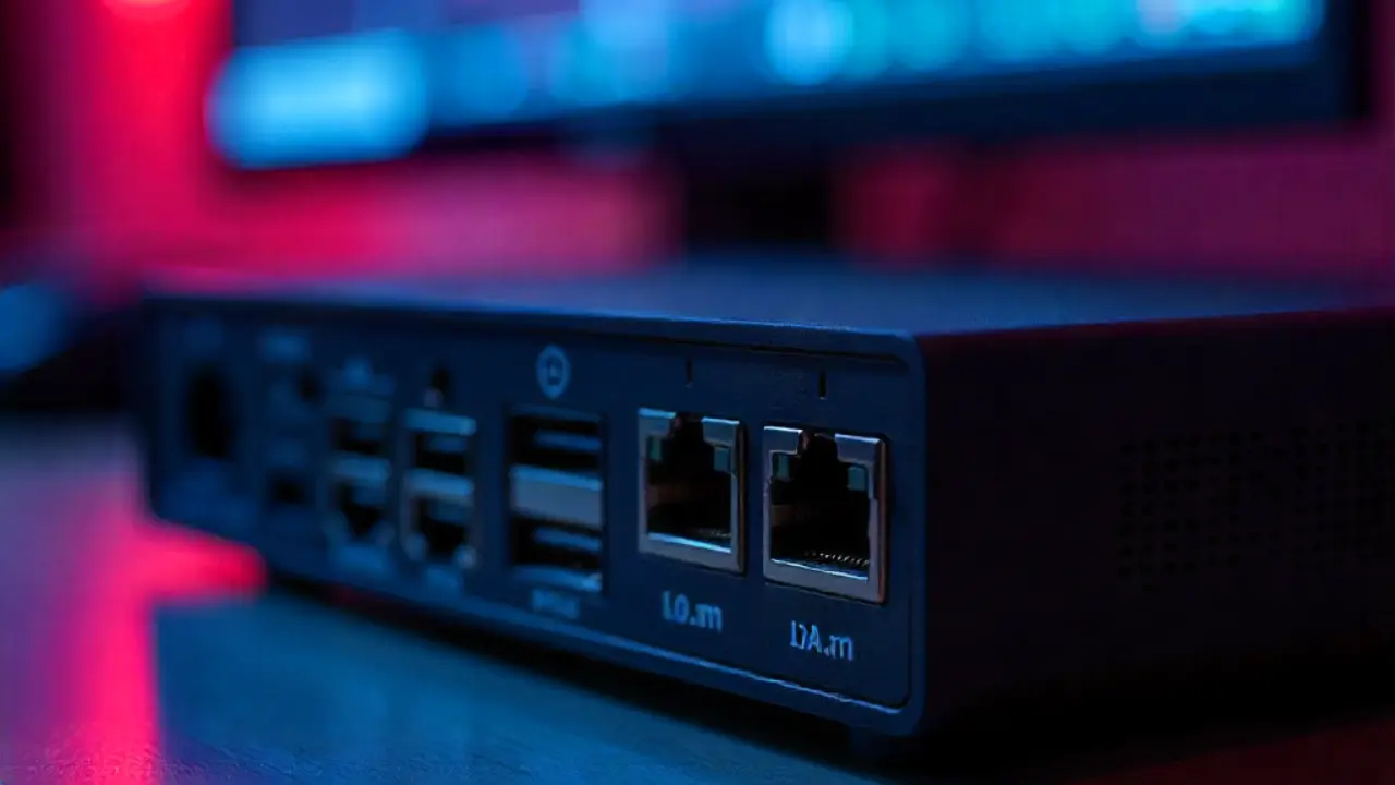 smart iptv for firestick