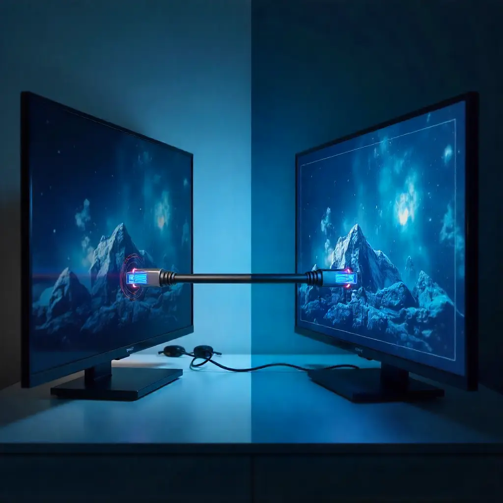 iptv streaming