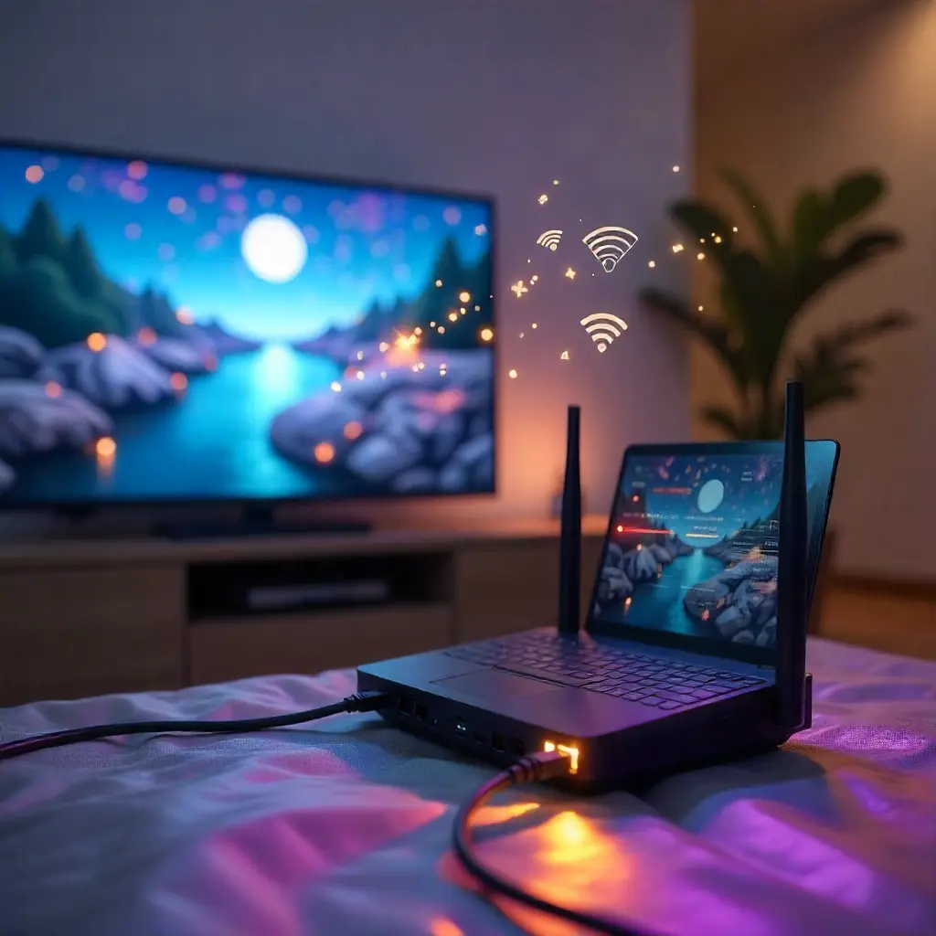 iptv without buffering